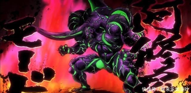 琦玉老师|一拳人物志本被琦玉扇飞的蚊女,却因为高人气被强行复活