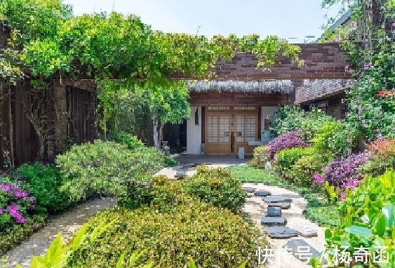 题诗@早春时节,北宋才子吟诵了两首绝句,心情舒畅,妙语连珠