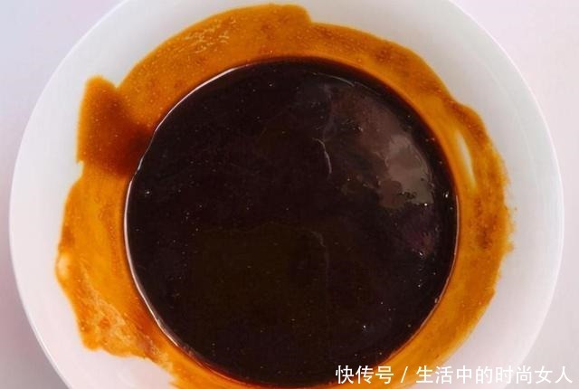 炒肉丝时，这1个小窍门掌握好，不管炒啥肉都香，又嫩又滑还入味