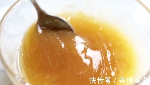 蜂蜜红薯片|想吃酥脆的烤红薯片吗？在家就能做，做法太简单了，一看就会