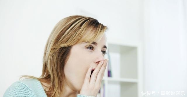 小腹|三伏天是祛湿好时节，坚持做好7件事，祛湿排毒，小腹也平坦了