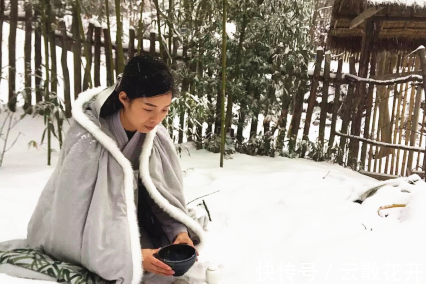 道家&道家追求“性命双修”,它究竟是什么?常人也能用到