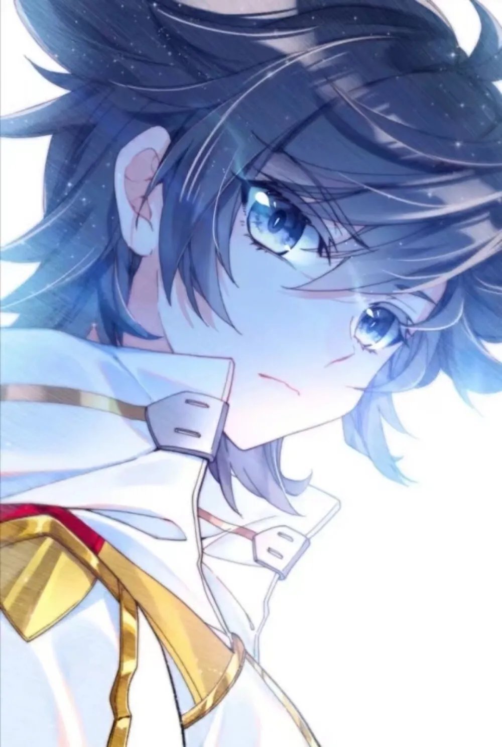 唐舞麟|斗罗大陆 唐舞麟合集 神界神王毁灭之神,斗罗封号 龙王