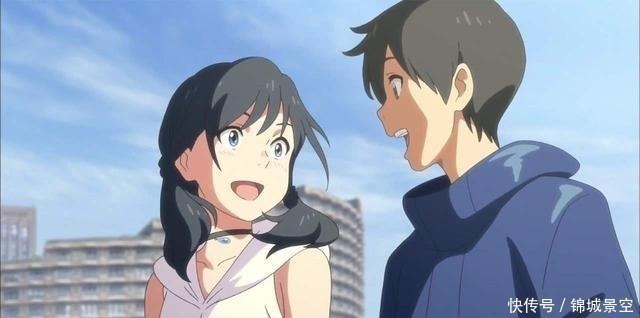 喜羊羊熊|金星劝动画创作者手下留情,不要误导孩子,特别反感喜羊羊熊出没