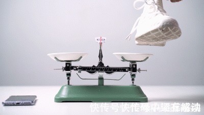 yeezy 小米推「空调鞋」!不到百元硬刚Yeezy,穿上降10℃比拖鞋还透气