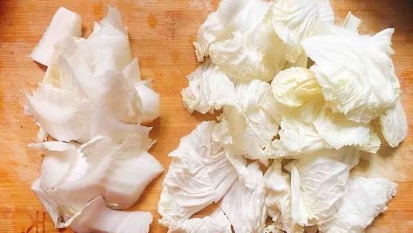 髅小彬|减肥人的早餐,每天早上空腹吃,坚持1个月,大肚腩慢慢变小了