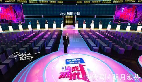 非诚勿扰播出10年,全是托?女嘉宾的真实身份,说出来都不敢相信