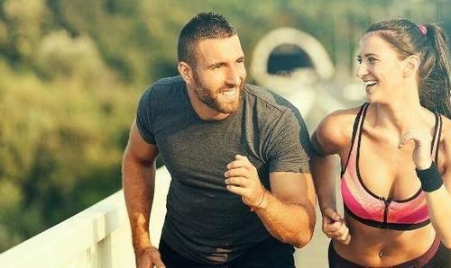 身体|男性“下半身”出现这3种情况，说明身体在逐渐衰老，男人要重视