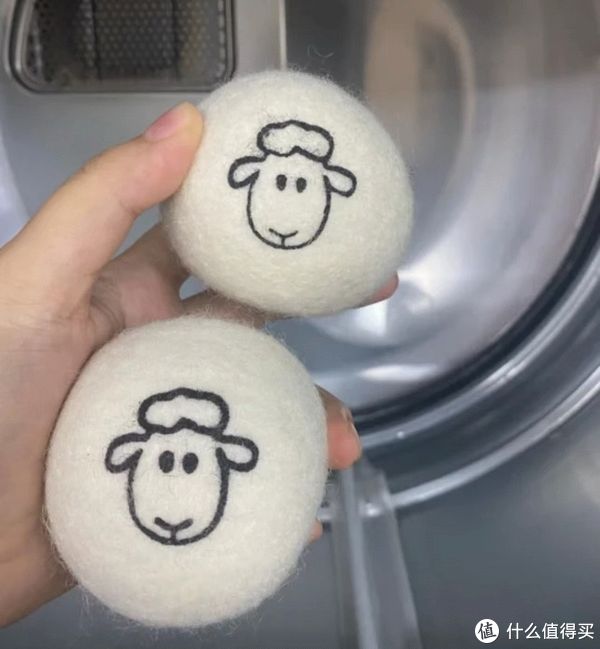 扫把|10个“奔着颜值”入手的阳台小物,没成想,最后被实用性圈了粉!