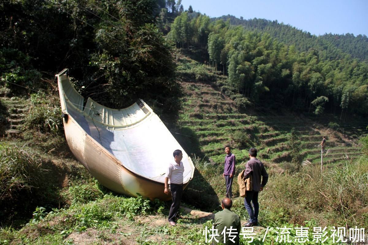 资费|中国关停国内的这些网络,500万人将失去通信,美国高通时代已过