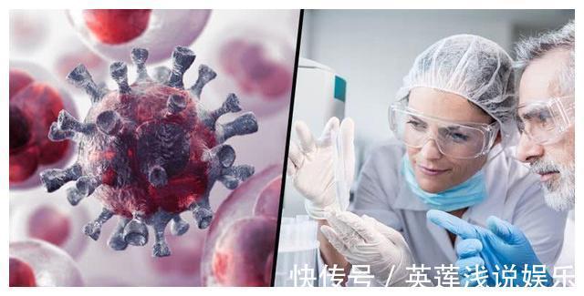 慢性肝炎|体内有“癌”,手脚先知!医生提醒:手脚出现这4种变化,不要拖