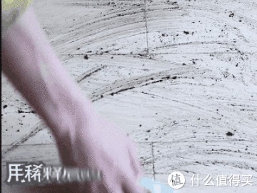 幸福|还以为这些东西是“假精致”,用过后才发现太天真,生活幸福感倍增