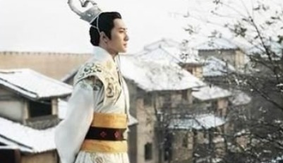 提及|秦始皇陵打开历史会改写吗?兵马俑在史书中并未提及,原因成谜