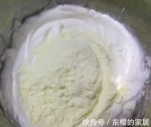 零食|宝宝零食溶豆,宝宝一口一个,再也不怕被乱喂了!