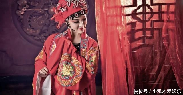 李世民|此女嫁了6个帝王,年近天明之年,仍让青年才俊的李世民恋恋不忘