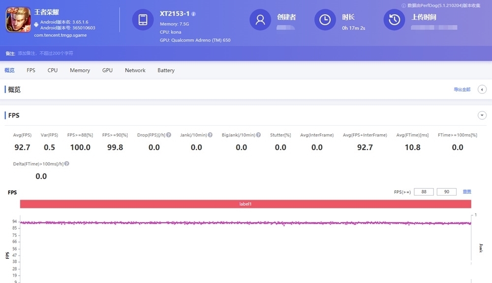 pdd|幸福很突然，12+256G降至2499，50倍变焦+1亿像素+骁龙870