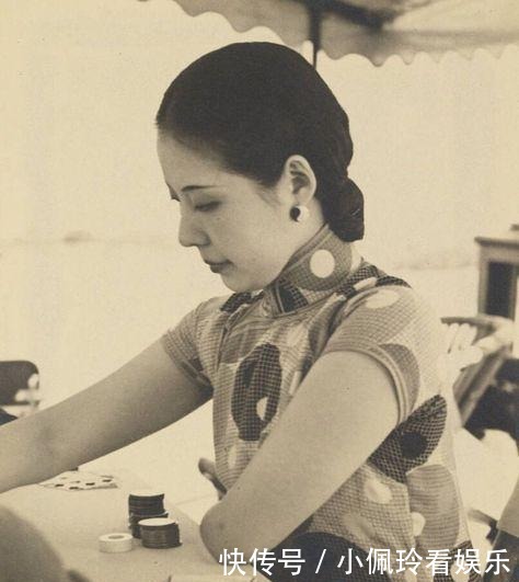 拿自己和孩子的性命阻拦老公离婚,那个时代的女子究竟有多卑微