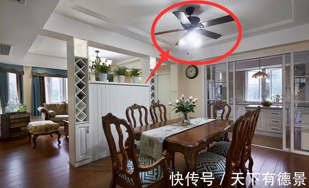 失误|新房入住一年心酸总结：12个装修失误惨不忍睹，打碎牙往肚里咽！
