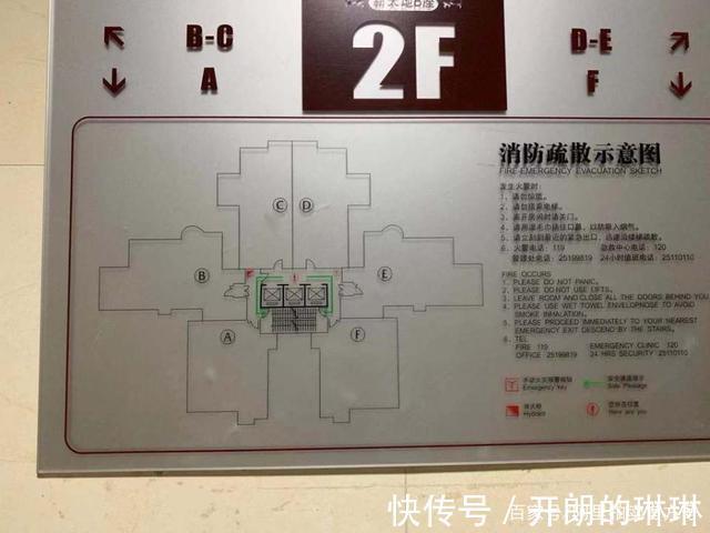 竞买人|广东省深圳市一87平房产将拍卖,以432万元起拍