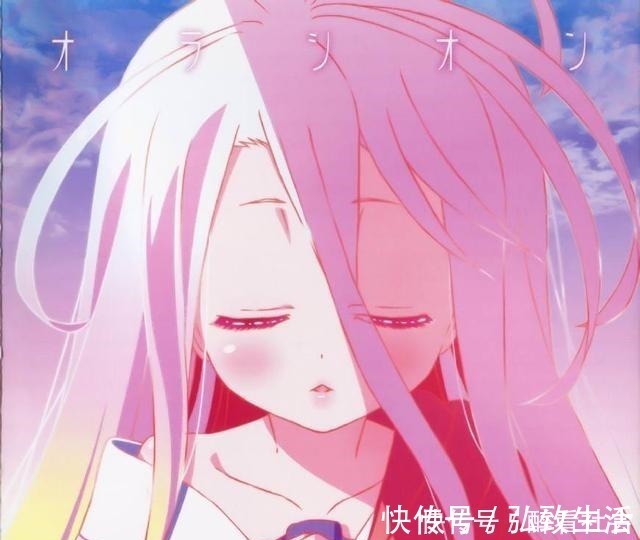 埃罗芒阿老师|盘点动漫里那些可爱能干的妹妹们!认不全的请你退群吧!