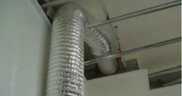 装修|厨房装修7大“雷区”要避开,个个烧钱还败家,每次做饭都是煎熬