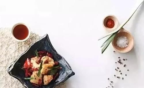  色拉油|八道酒楼大厨特色菜