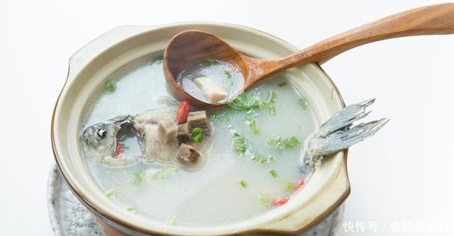 鸭肉|明日小满，记得吃这“两荤三素”，且少吃5味，应季而食平安顺心！