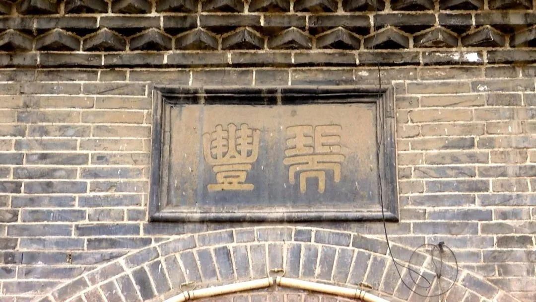  靖远|钟鼓楼印记