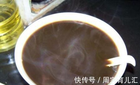 调理|长期喝中药的人,会不会有毒对身体有副作用?看完后,心里有谱了