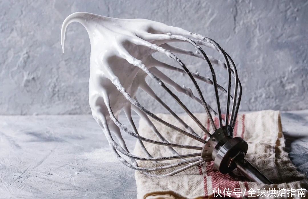 可乐|一瓶500ml的可乐含糖量vs蛋糕含糖量，烘焙食物的含糖量真的高吗?