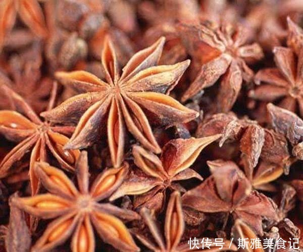 八角放白酒里泡一泡,功效真是太厉害了,解决很多人的大难题!