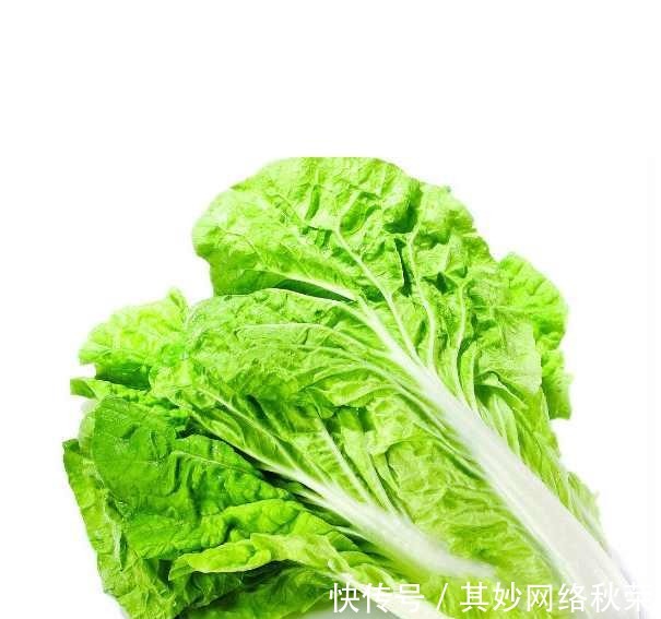 白菜|白菜别再炒着吃, 吃货新做法, 吃一口就忘不了