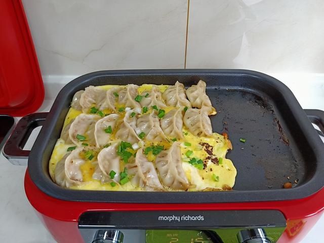 别让孩子饿肚子上学！做个聪明的懒妈妈，吃得香还能多睡30分钟