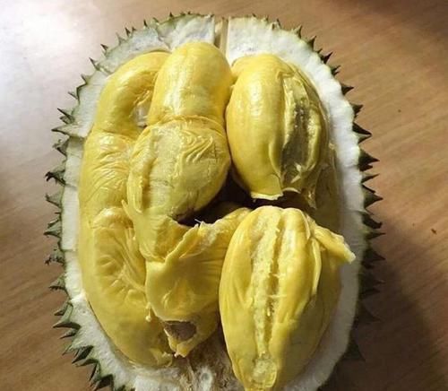 肥肉|比肥肉还增重的3种素食，吃了不减肥反而更胖，难怪减肥总失败