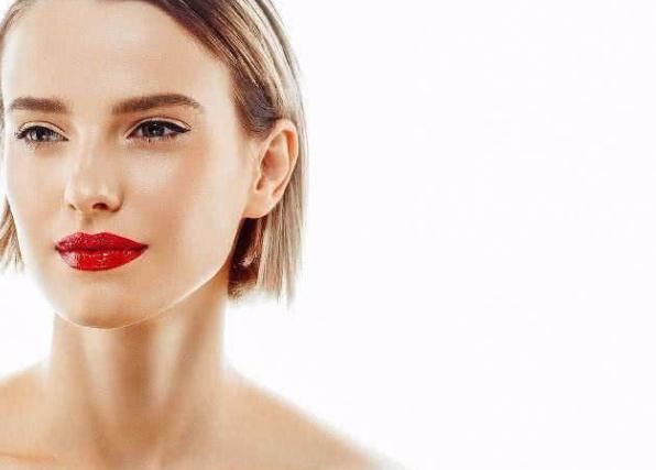 女人|女人身体若出现以下3种情况，说明是雌性激素分泌不足，了解一下