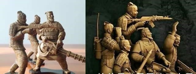 童年|毁童年B站看个《猫和老鼠》直接笑喷了,弹幕我有同款手办!