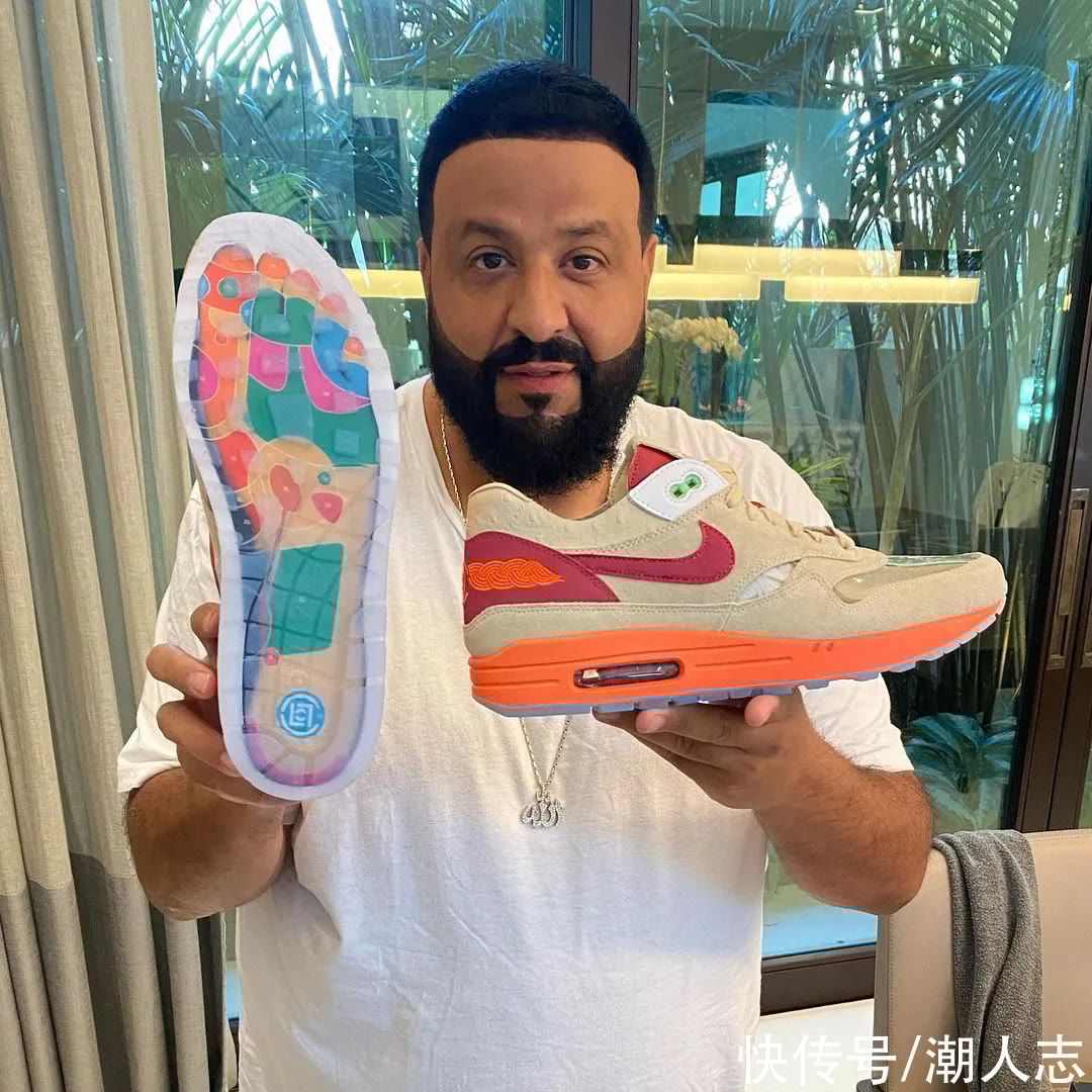 yeezy 国庆球鞋推荐!不穿AJ和Yeezy,这7款「中国风」球鞋照样很酷