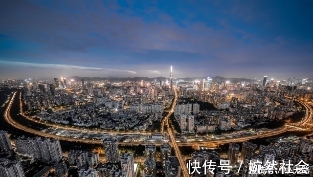 过户|房产留给子女,“生前办”还是“离世后办”“新规定”早点知晓