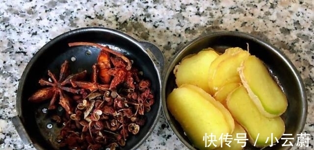 白萝卜|8毛钱1斤，每次我都是买10斤，每天吃几个，一个冬天不咳嗽！