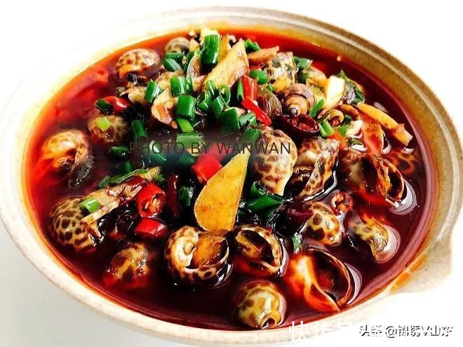 12道适合天冷吃的家常菜，有荤有素，好吃还不贵，做法简单容易学