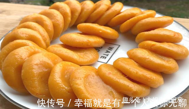 以后胡萝卜就这样吃，不炒不炖不凉拌，我家一周吃5次，比肉还香