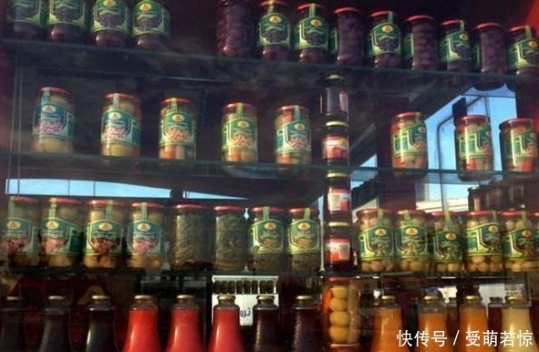 埃及|中国常见的东西在埃及疯抢,当地人:就喜欢中国制造!