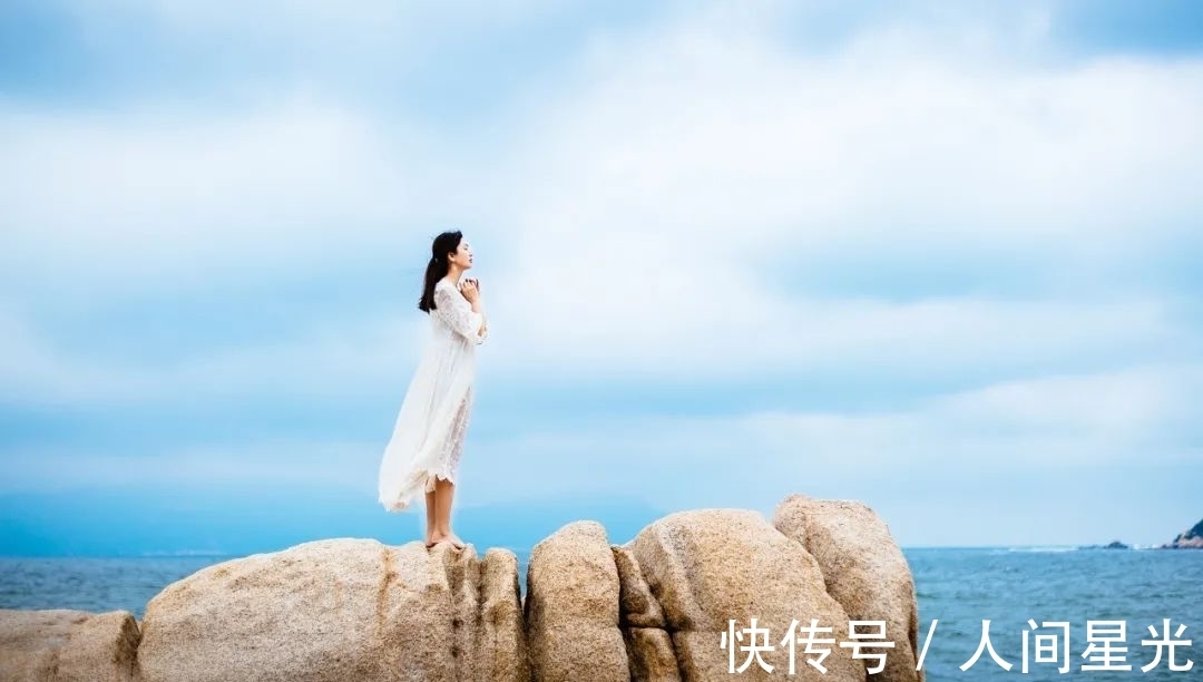 言善信@一直听说“上善若水”,这才是最好的解释!