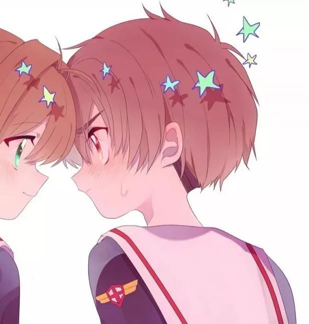 发质|为什么散开头发更丑了若你脸上有这三特征,还不如扎马尾呢