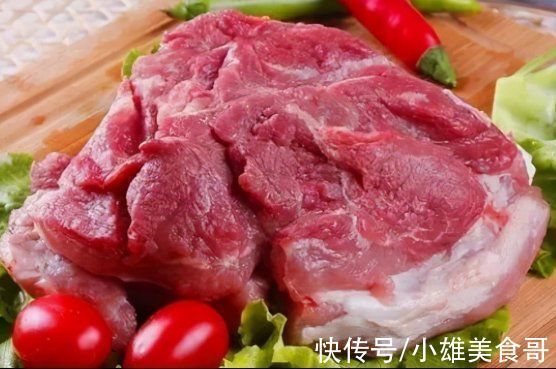 不管炒什么肉,切记这5个技巧,肉吃起来又香又嫩,口感不腥