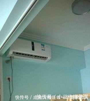 儿童|老公硬把餐厅改儿童房!我和他大吵一架,房子装好我彻底服了……