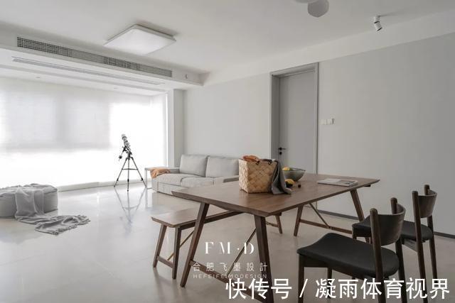 哑光|瓷砖美缝我有话要说,一篇经验帖放这,你家就别再交智商税了