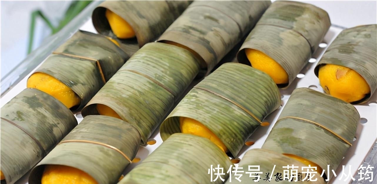 端午|端午前后,三个食材,做一道美食,孩子多吃,夏天少生病!