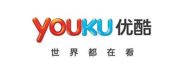 打败|打败爱优腾《乘风破浪的姐姐》，会让芒果背后的资本如愿吗