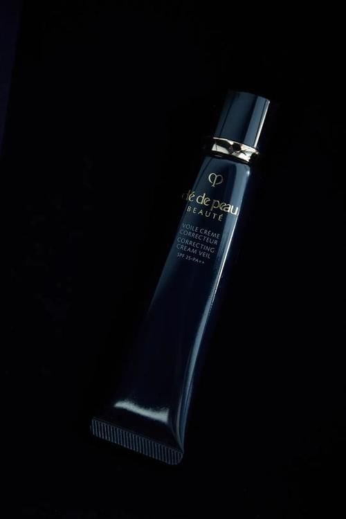 可以推荐一些实用的大牌化妆品吗？